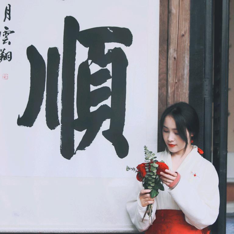 黎黎🇨🇳