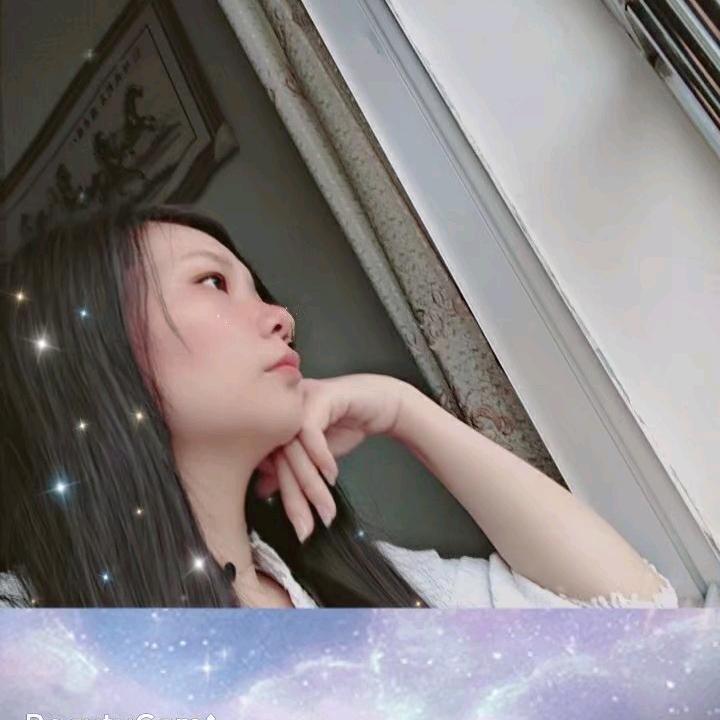 人生如梦