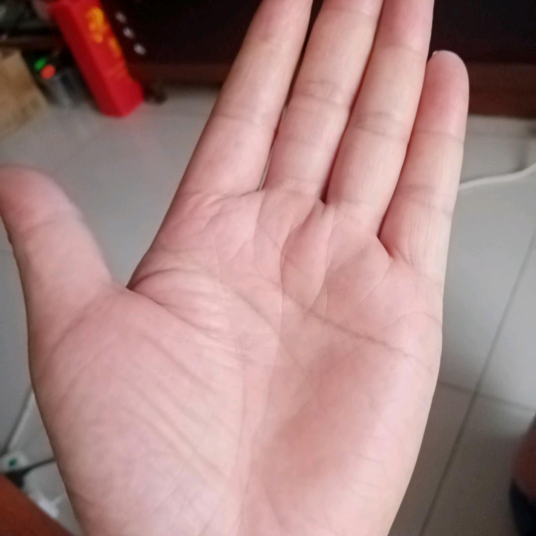啊浪