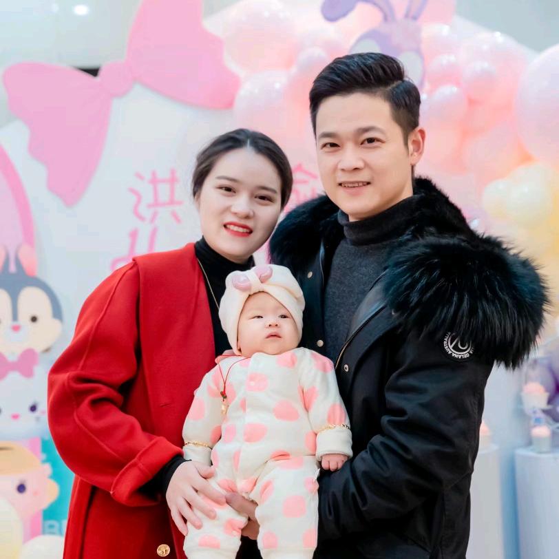 中屹STOCK国际供应链