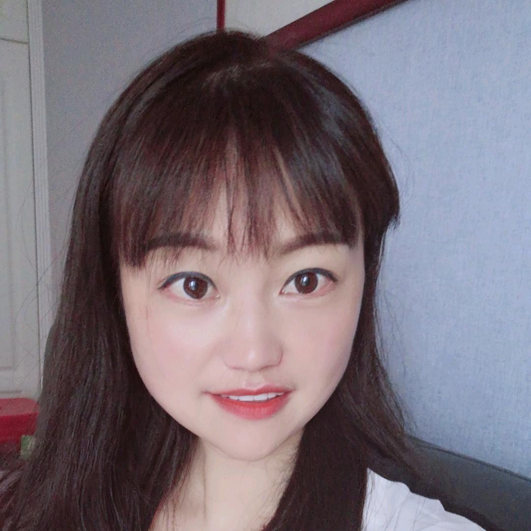 六安梅姐