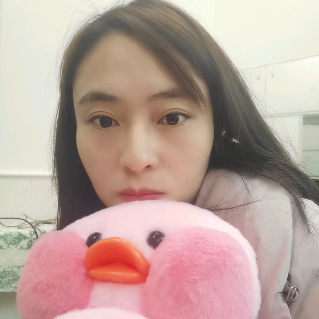 南昌向远轨道学校杜老师A