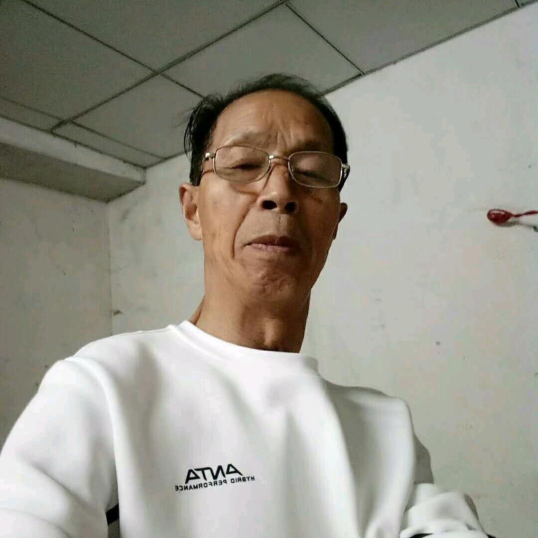 开心就好_198211883