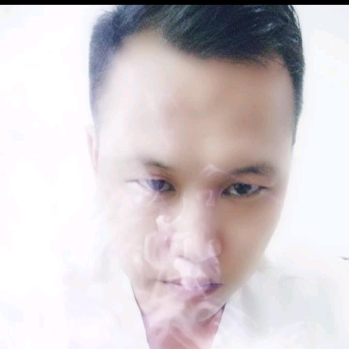 AA专业背景墙安装