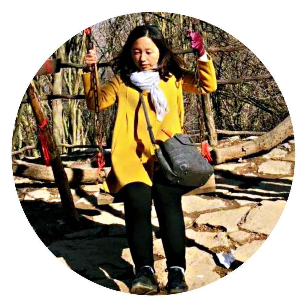 ～心有灵犀