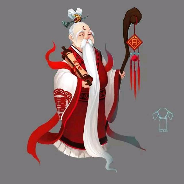 🍎涛哥🍎德财🍎德福🍎德桃花🍎