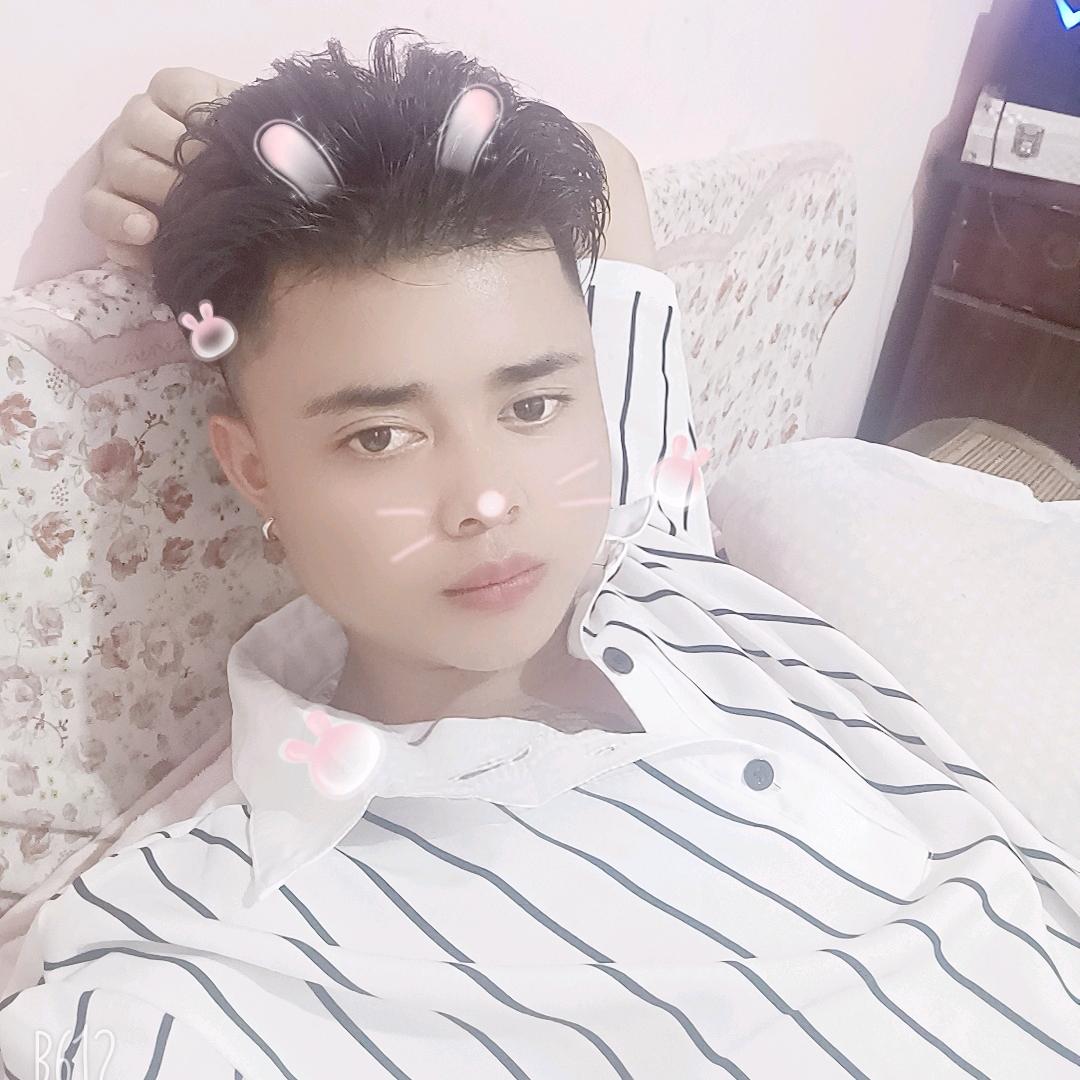 虫子🐛