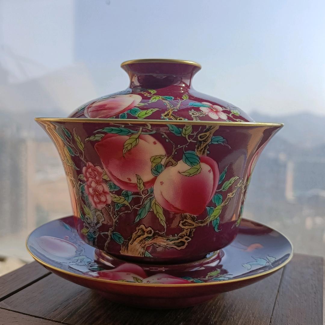 钰豐堂