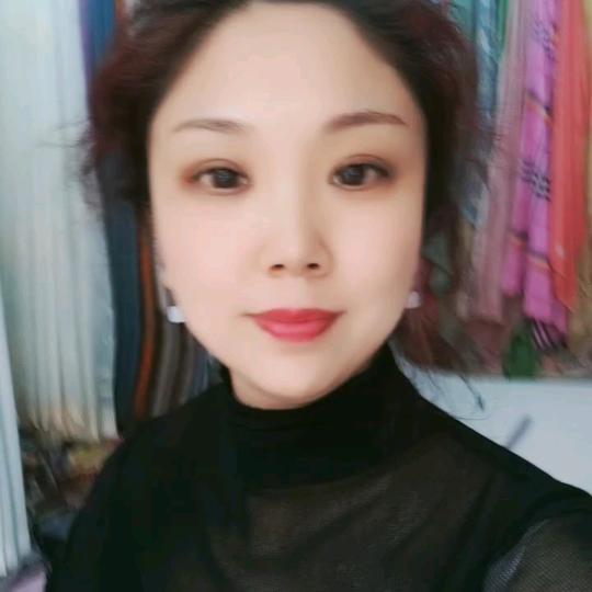 鑫如意家纺