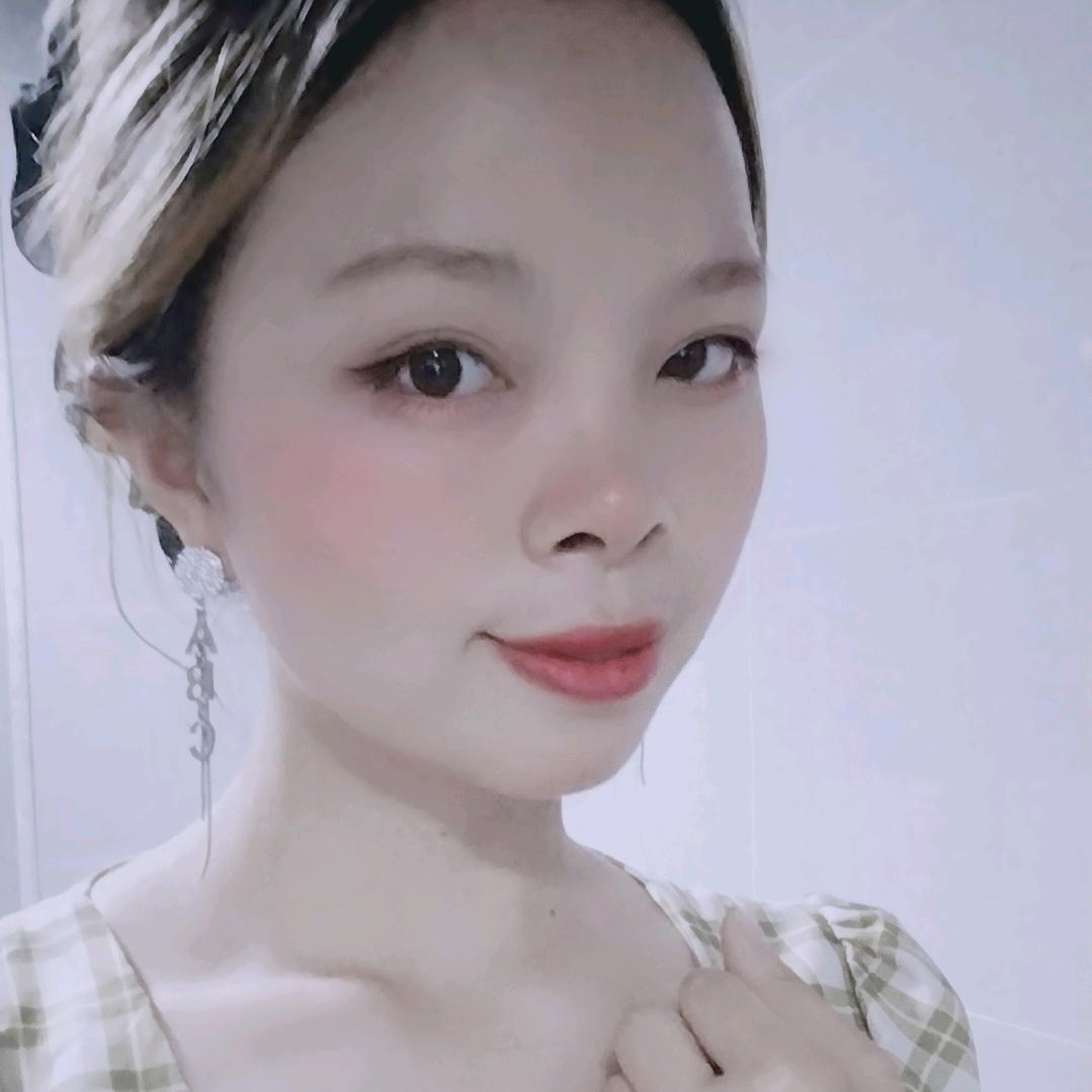 一一百货