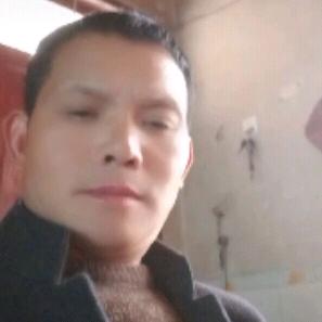 诚意