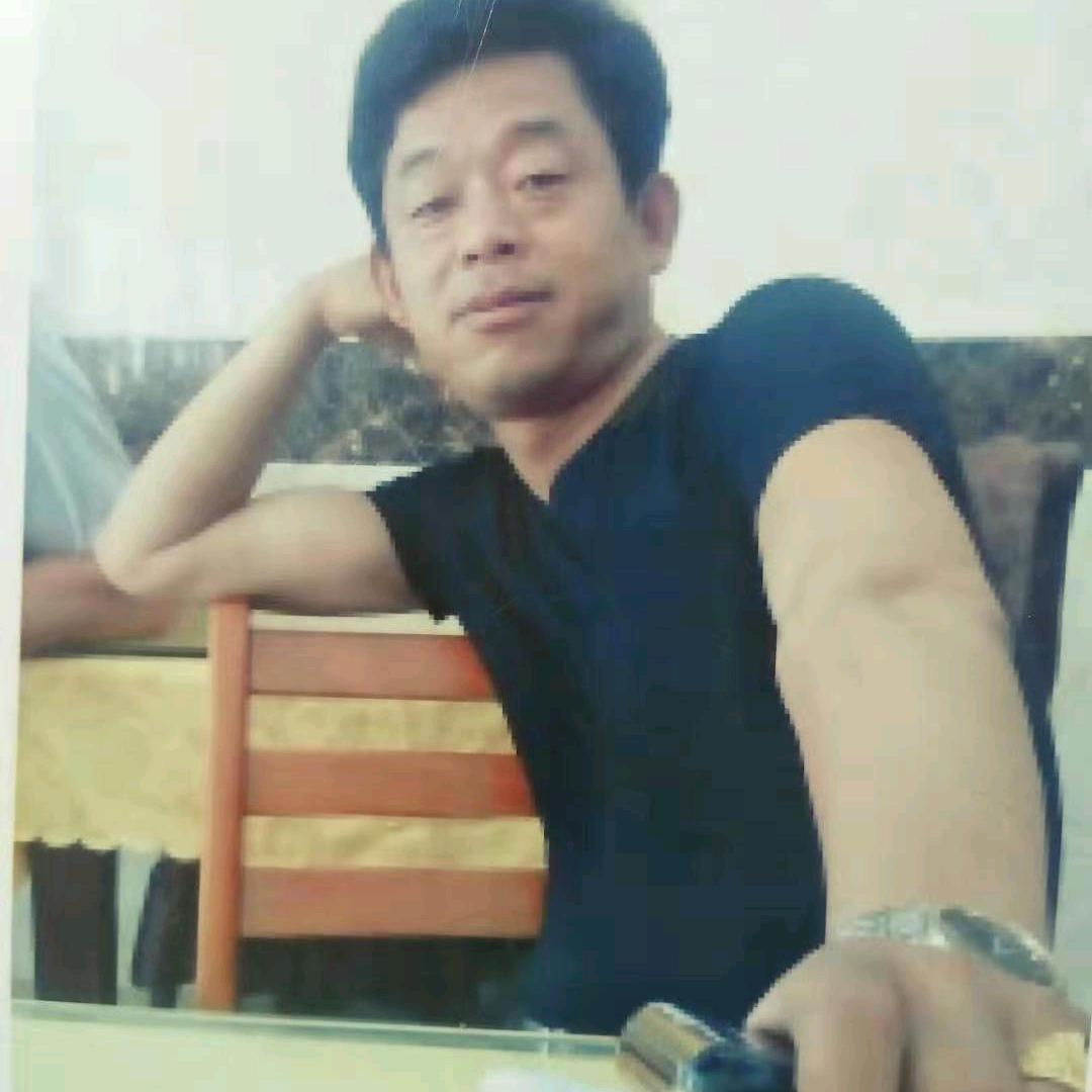 人生好难