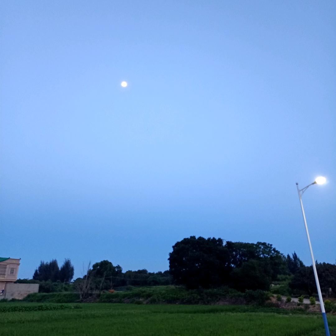 甜筒