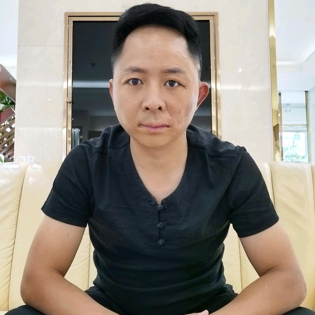 洪春幕墙设计施工