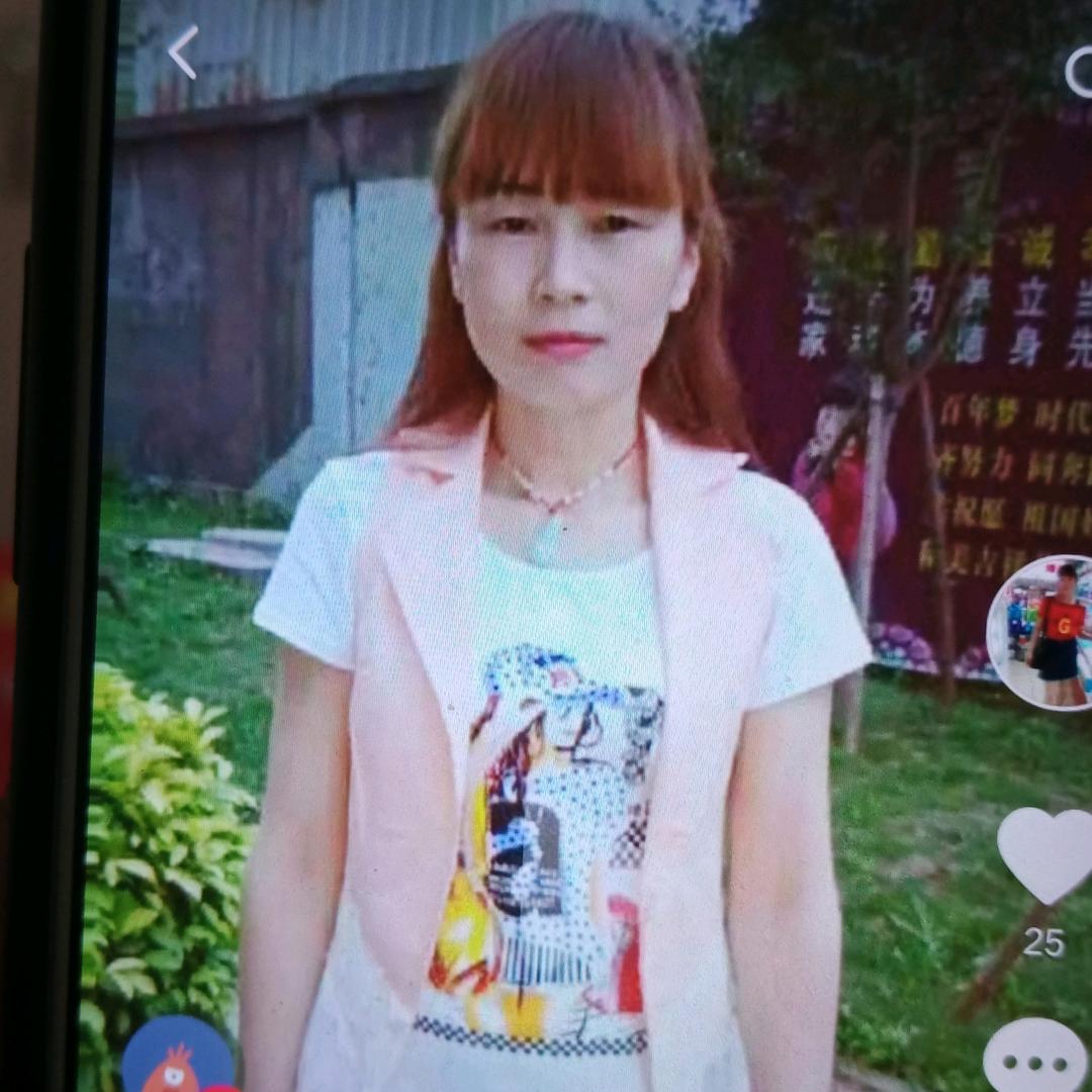 人生若梦
