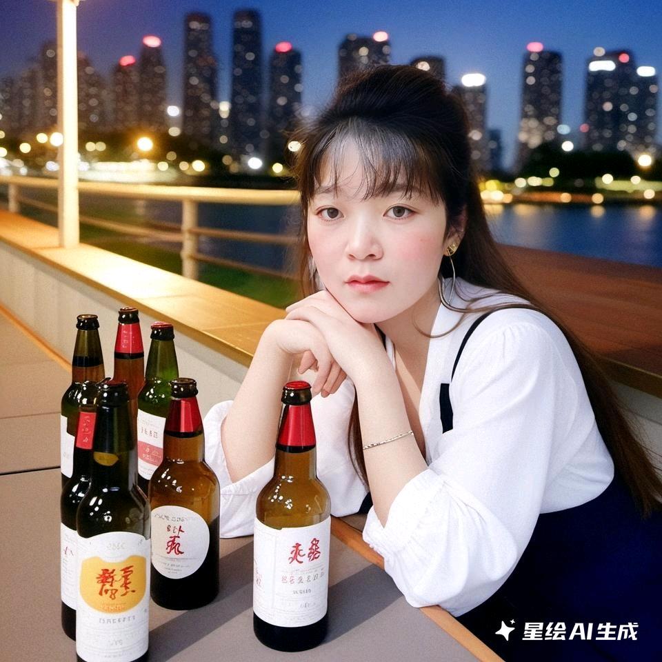 真心换来的伤害 🍒🍓