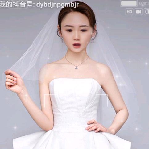一叶子。