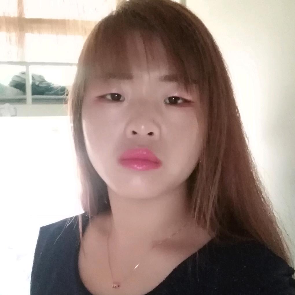 回忆都是伤