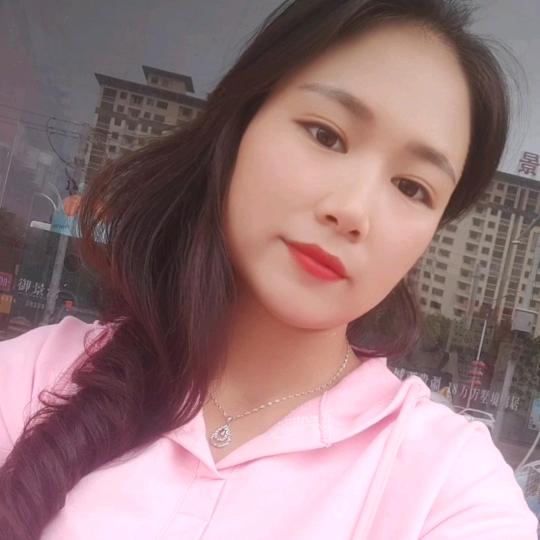 息县鑫靓汽车美容（宝云）