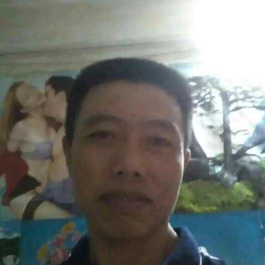 福兔好物推荐