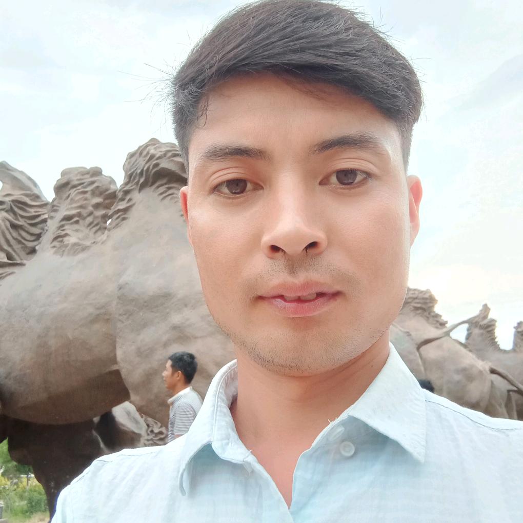 დ᭄💞⃝纸段情长᭄ོ牛转乾坤ꦿ℘