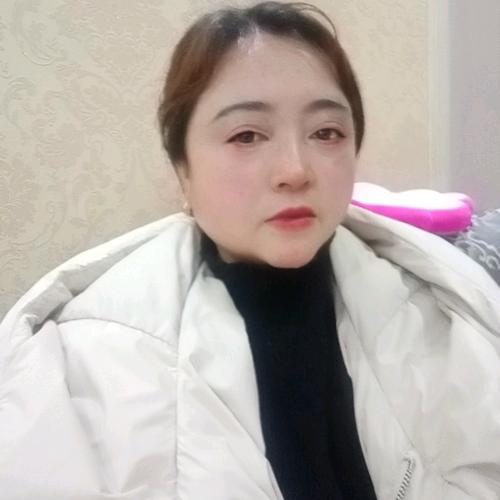 小安