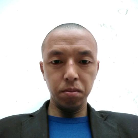 我也钓鱼