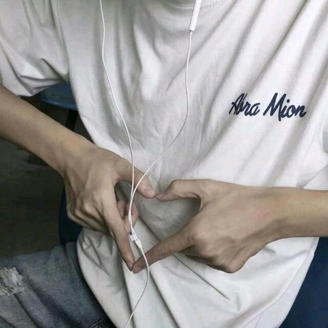 爱笑的大陽