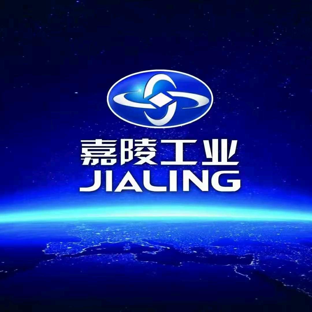 中国嘉陵三轮一重庆周昌顶总代理