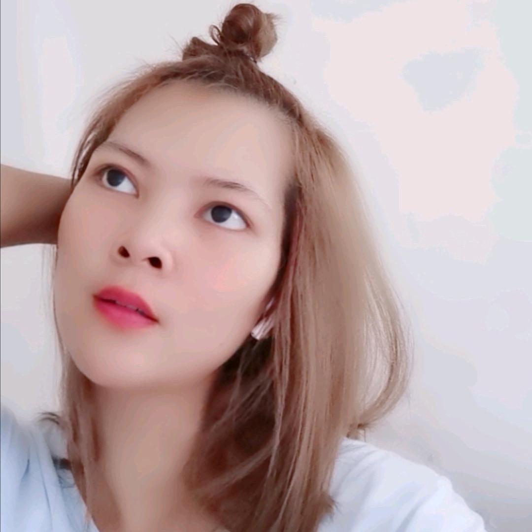 半糖少冰🍭