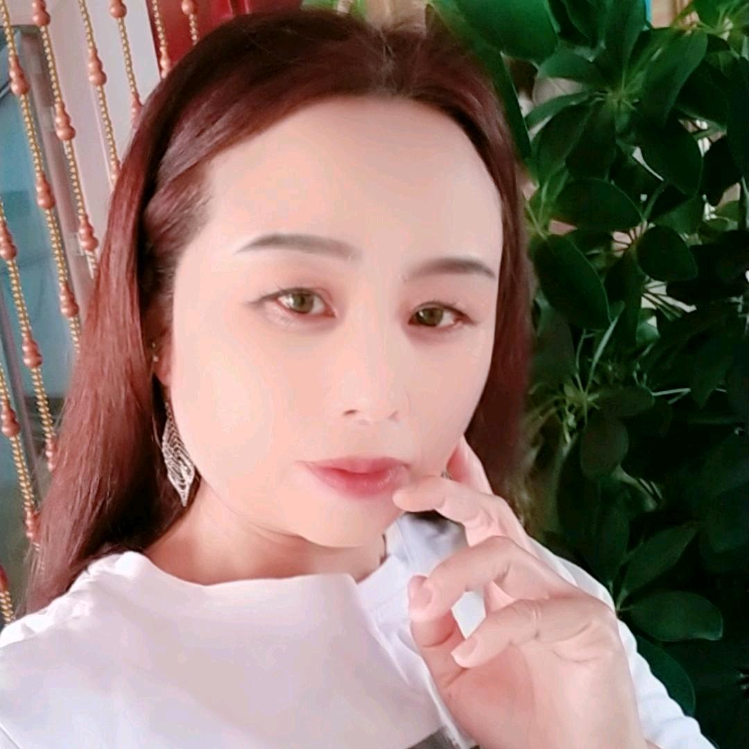 岁月无声
