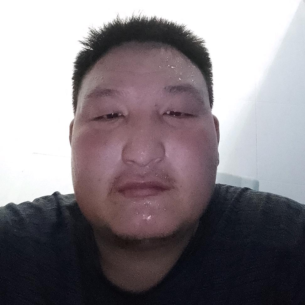 江流儿