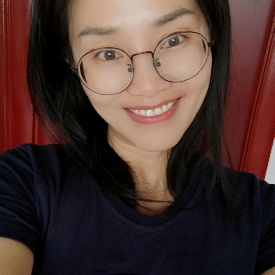 一天.