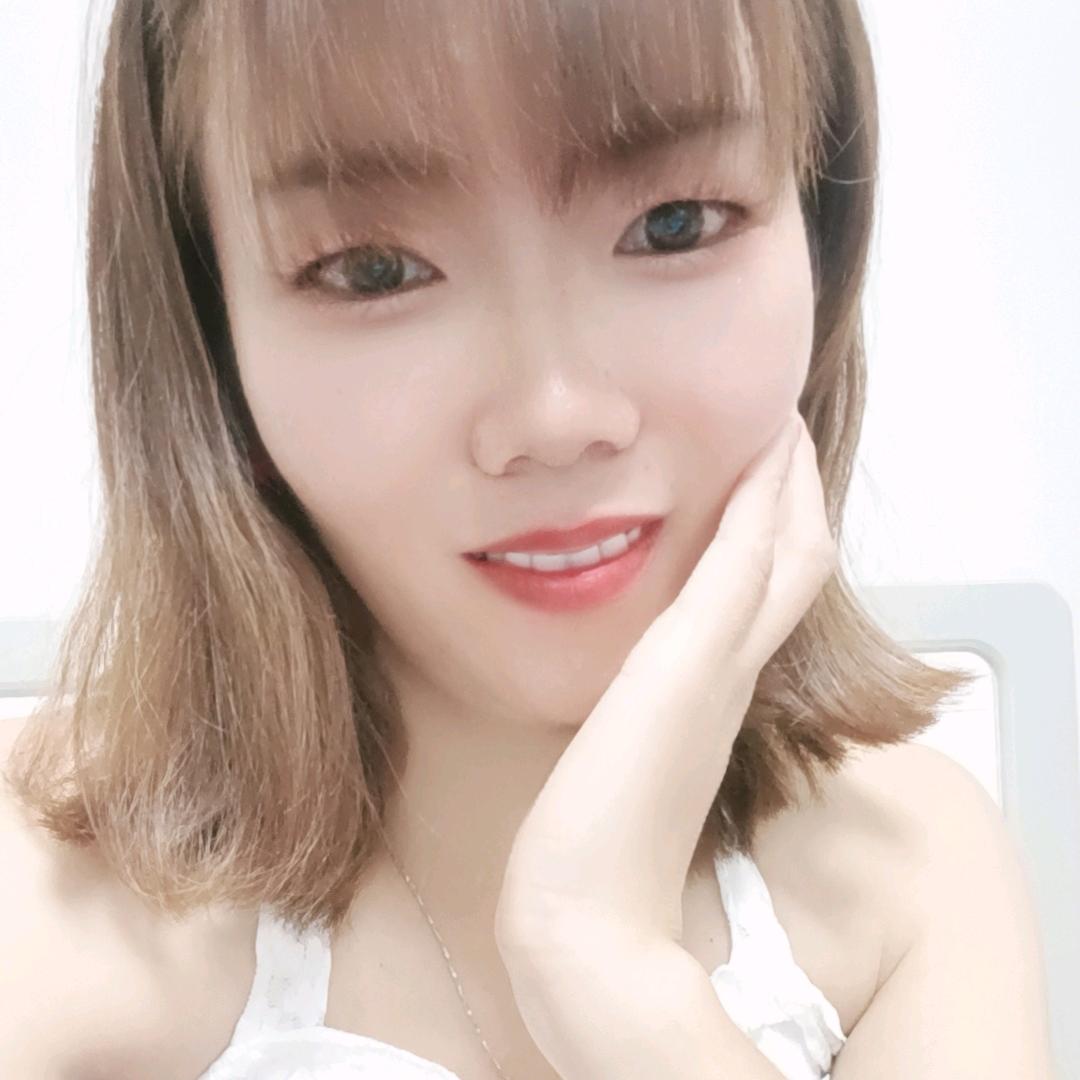 婉晴爱跳舞