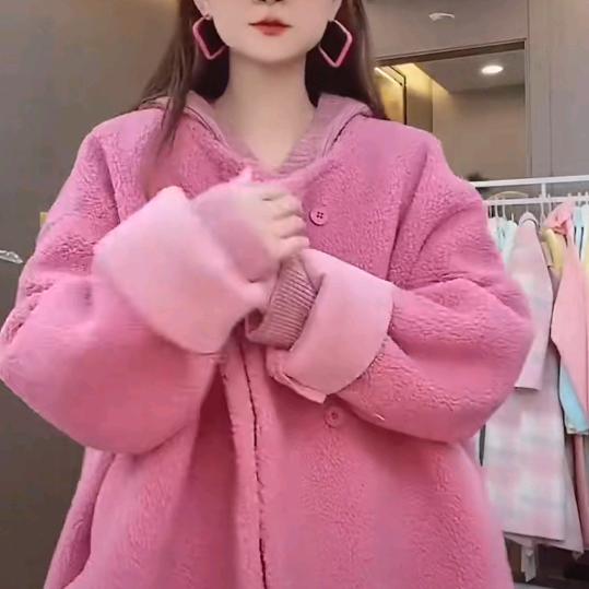 小薇舞者（橱窗🈶好物）