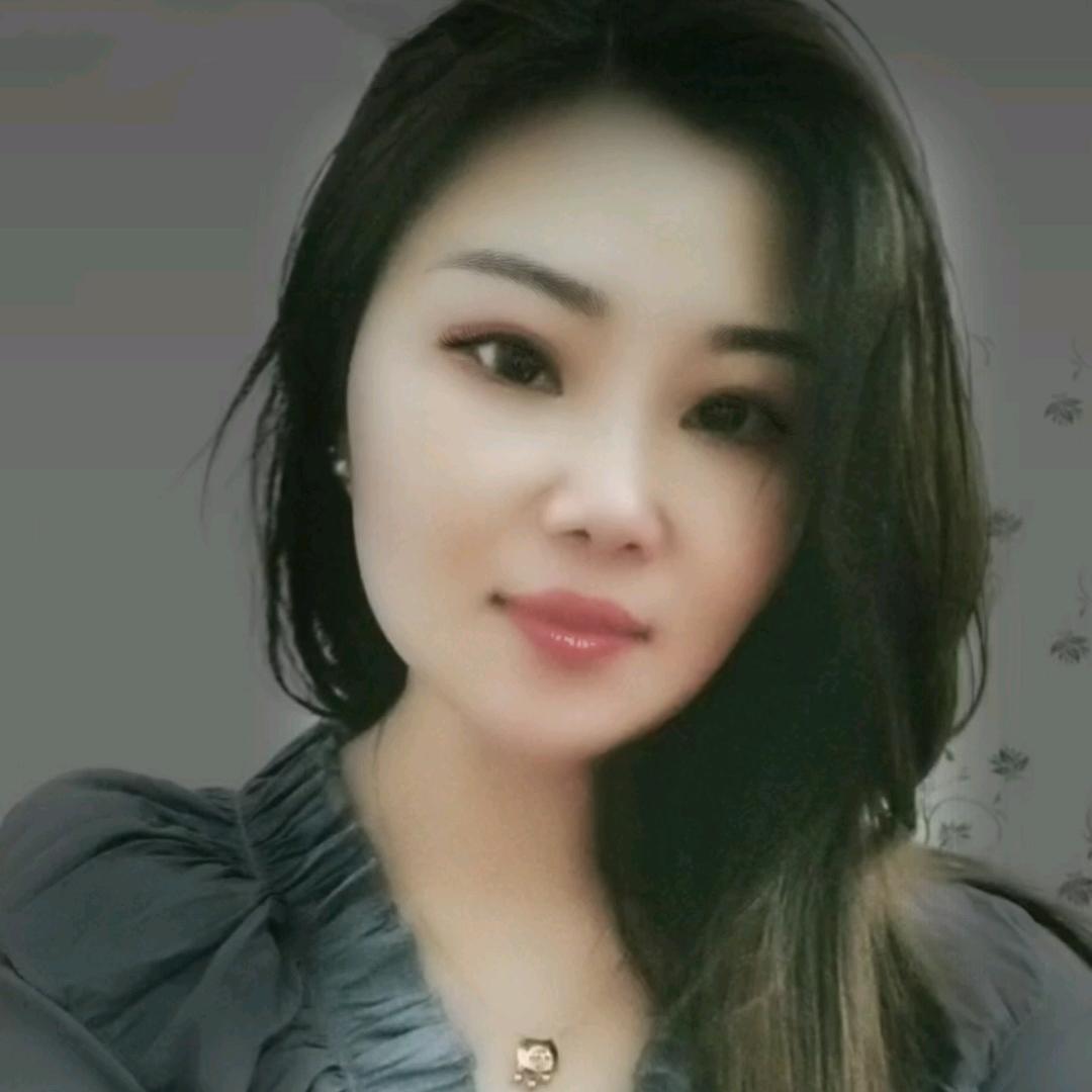 花姐☔