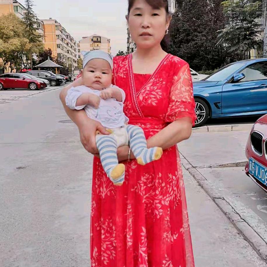 怎么快乐怎么活