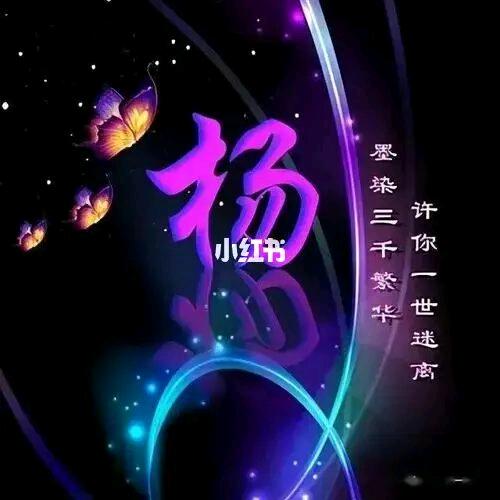 重庆一哥