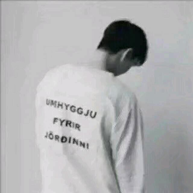 。，？！。。，