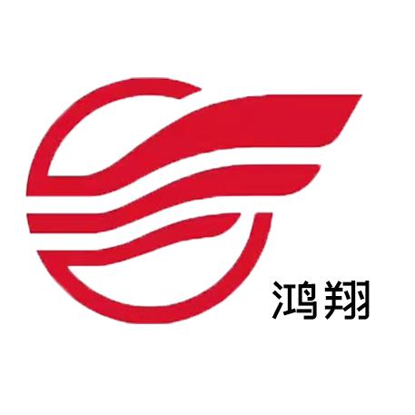 鸿翔河北鸾翔农产品物流有限公司食品专卖店