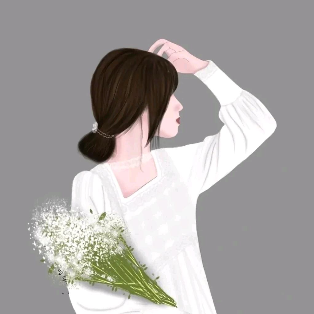 娟子