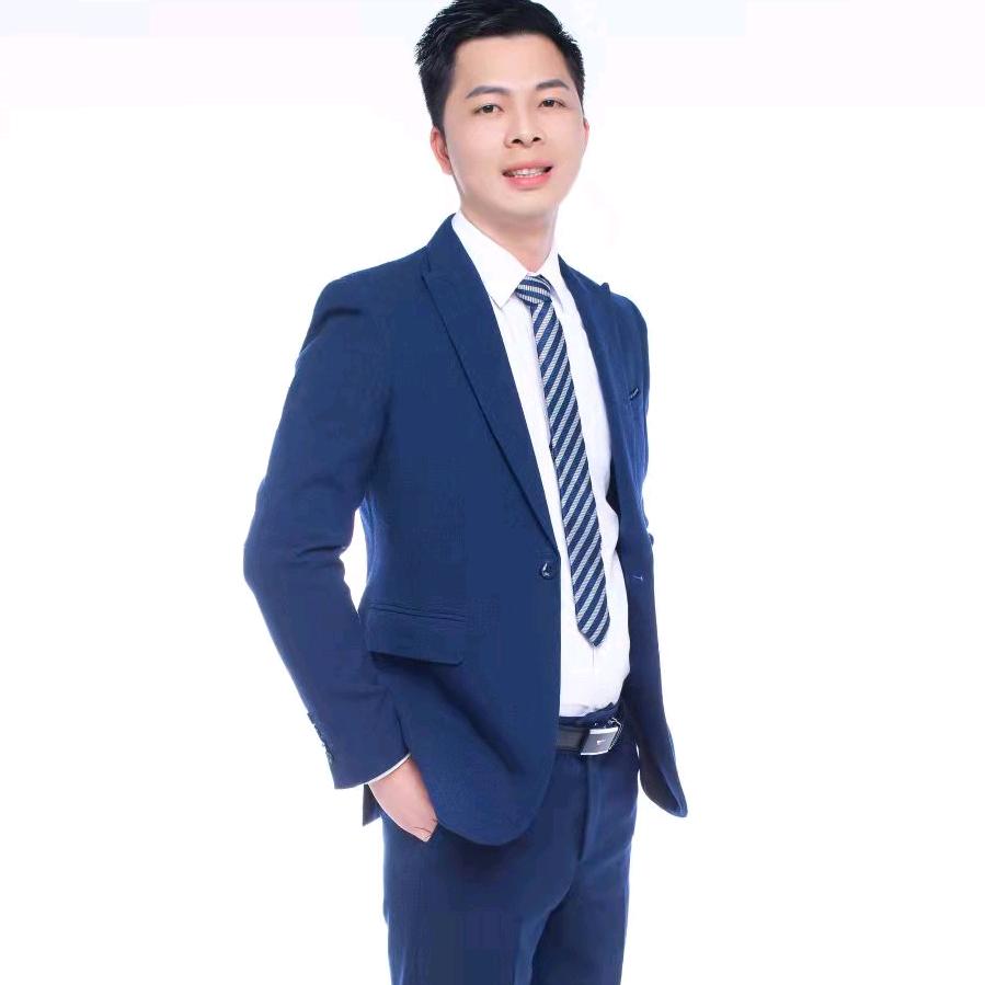 惠州专修烧机油的阿星