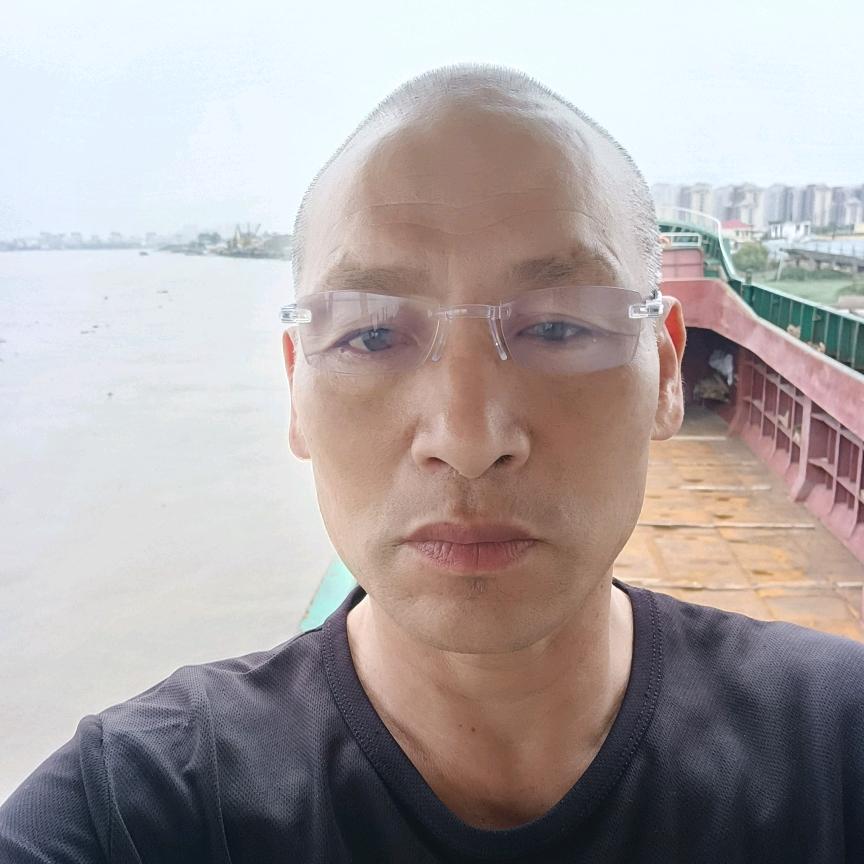 自强不息，天天向上