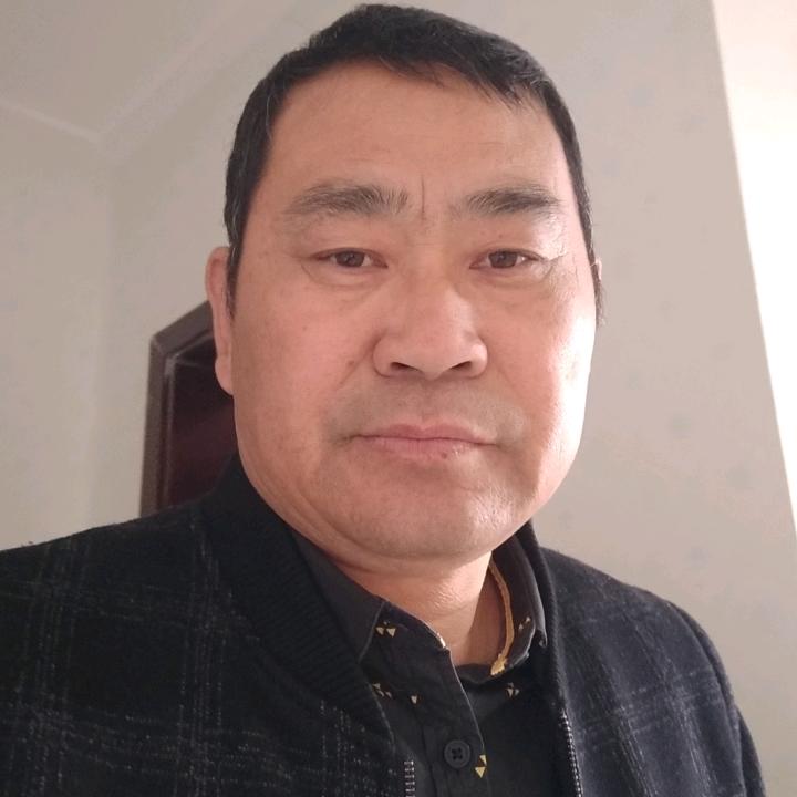 卢增田