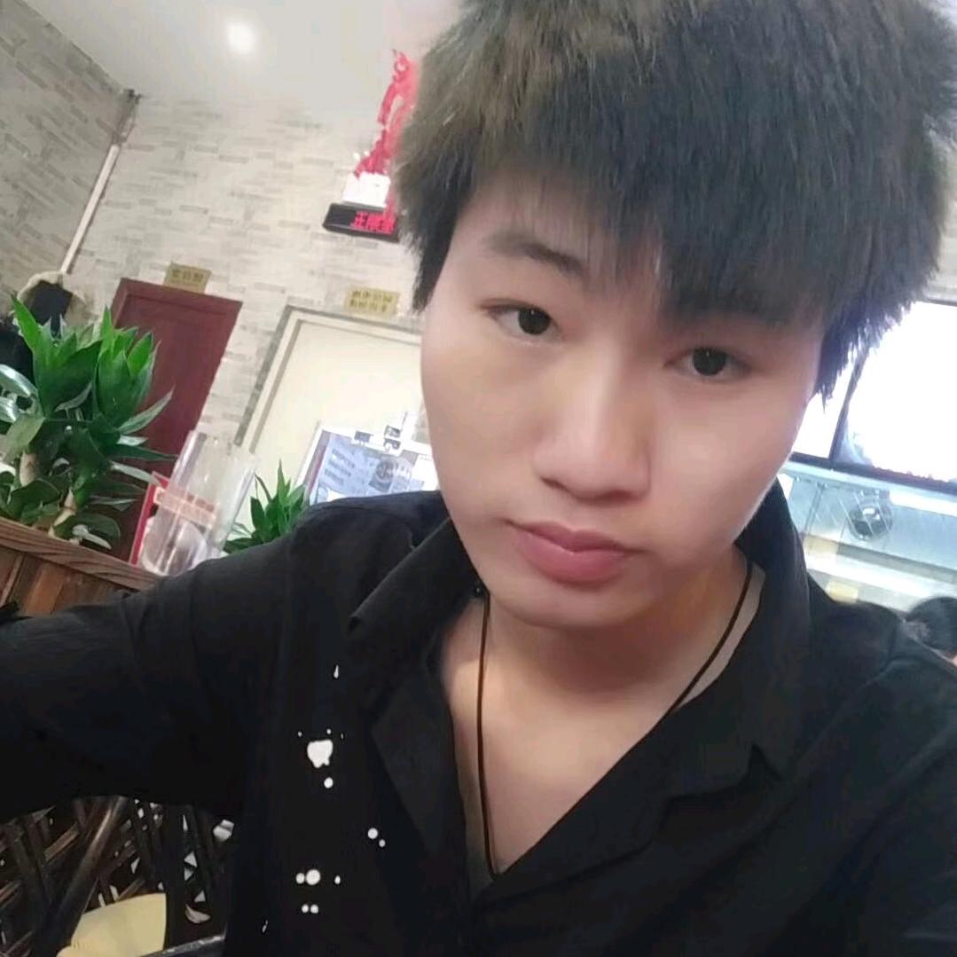 `•.¸清风¸.•