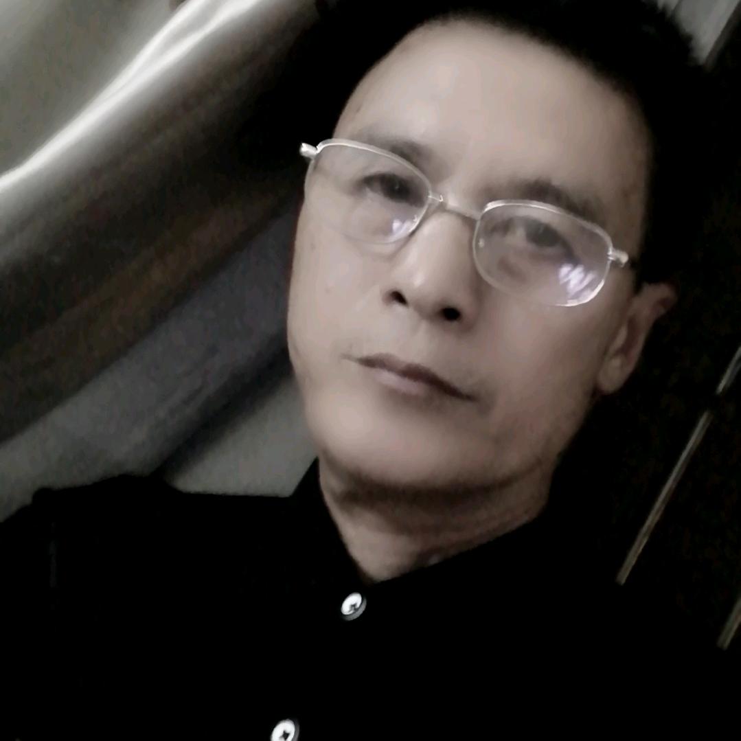 往事如梦