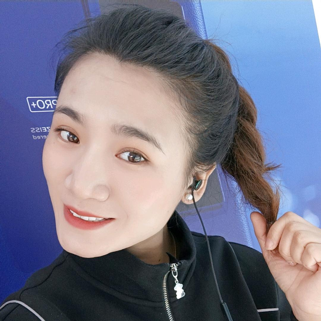 内蒙超力通专卖店