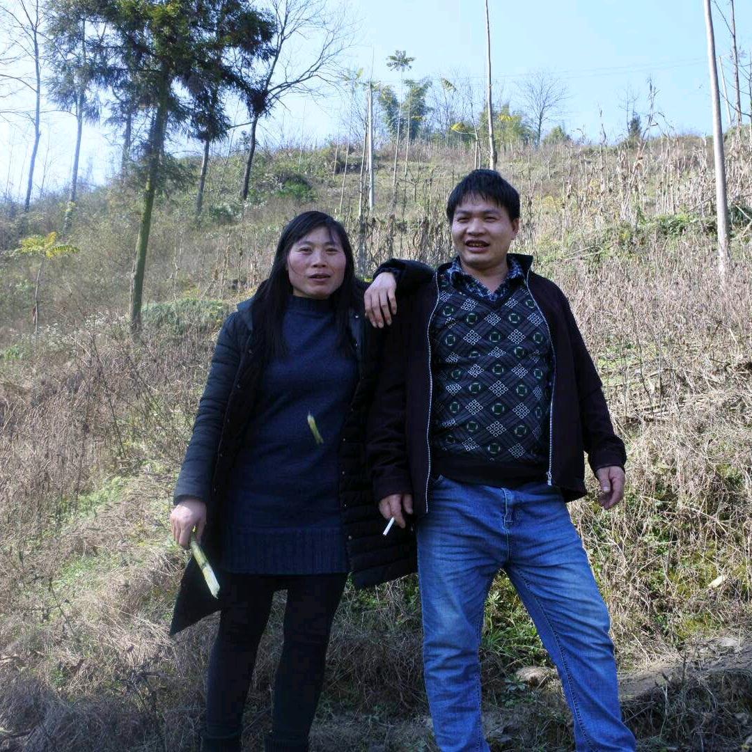 会懂得珍惜！！！