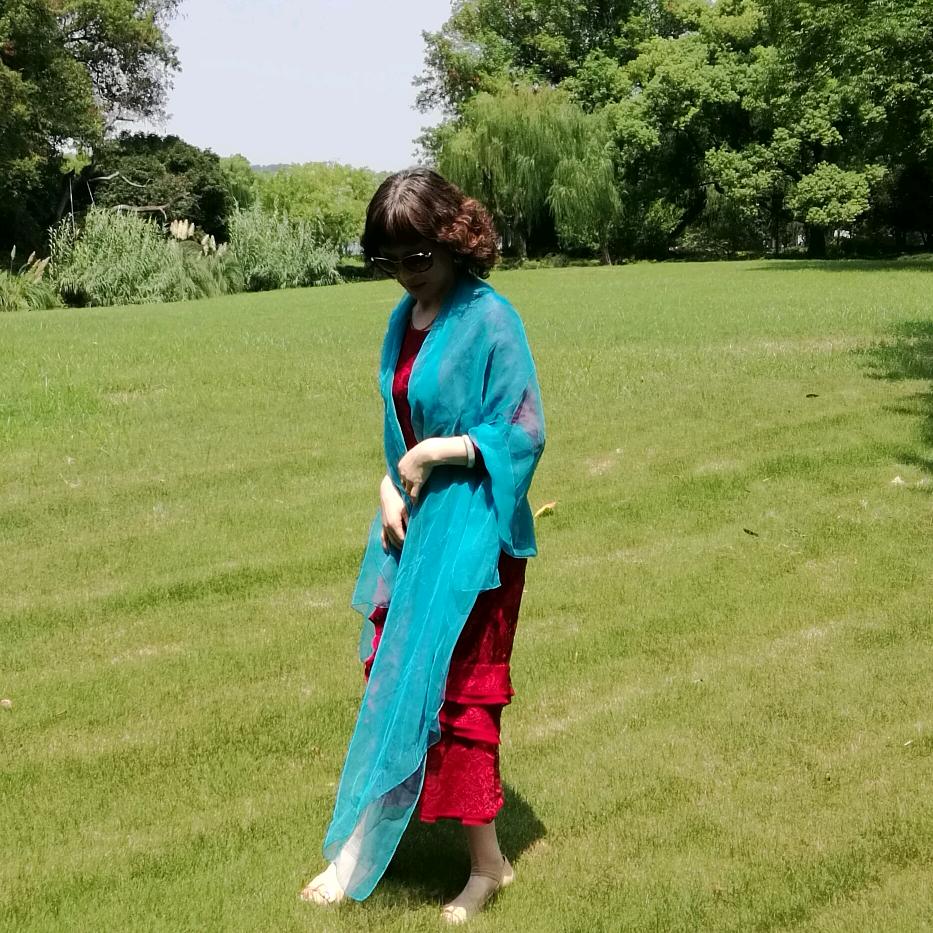 梅瓶