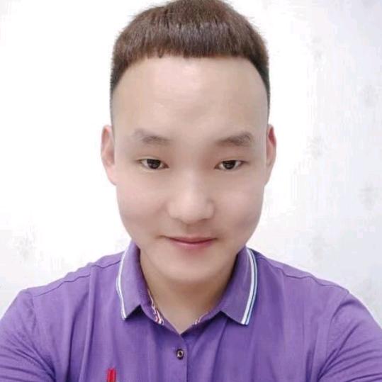 光头强user1632569046803